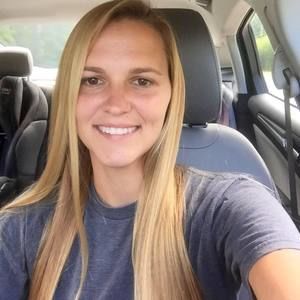 Meet your Posher, Robin